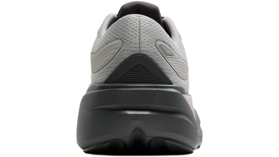 Brooks Ghost Max 3 - Womens