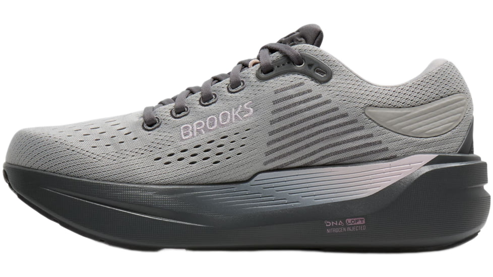 Brooks Ghost Max 3 - Womens