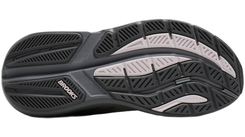 Brooks Ghost Max 3 - Womens