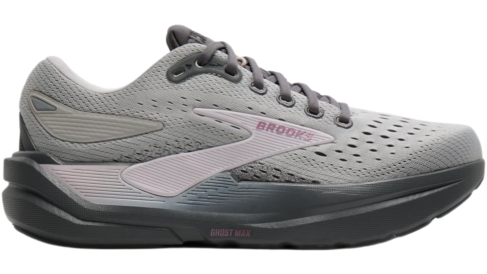 Brooks Ghost Max 3 - Womens