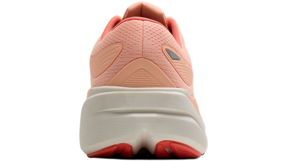 Brooks Ghost Max 3 - Womens