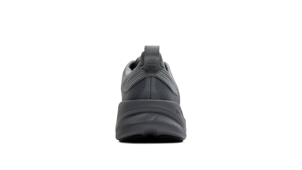 Brooks Ghost Max 4 Road Running Shoes - Mens
