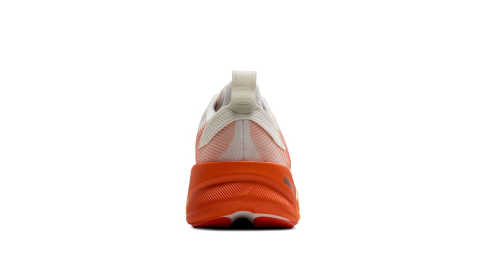 Brooks Ghost Max 4 Road Running Shoes - Mens