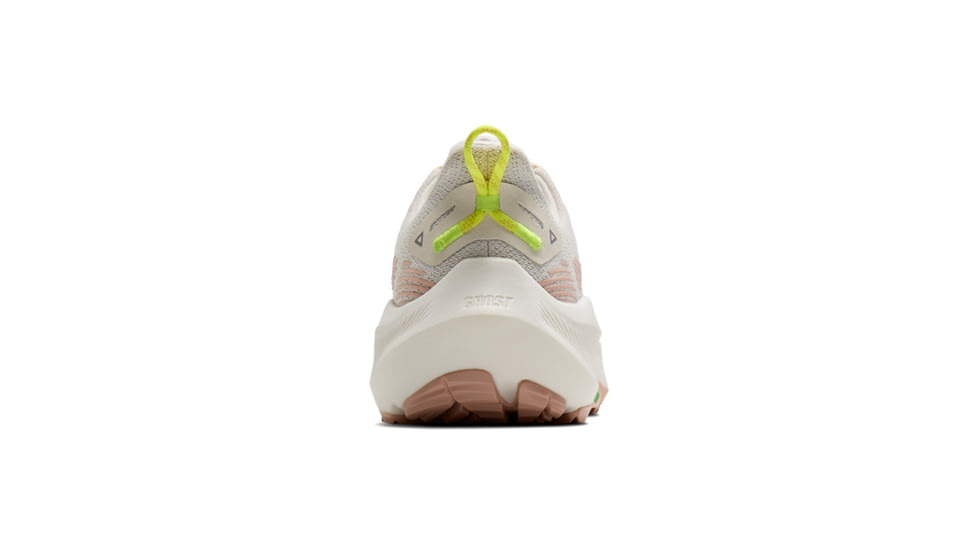 Brooks Ghost Trail Shoes - Womens