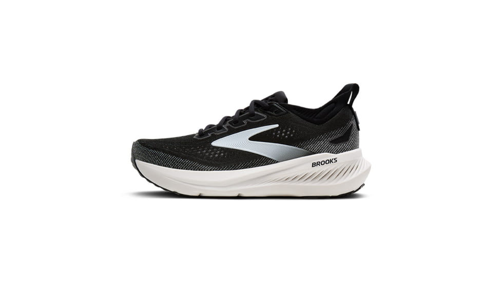 Brooks Glycerin 23 Running Shoes - Womens