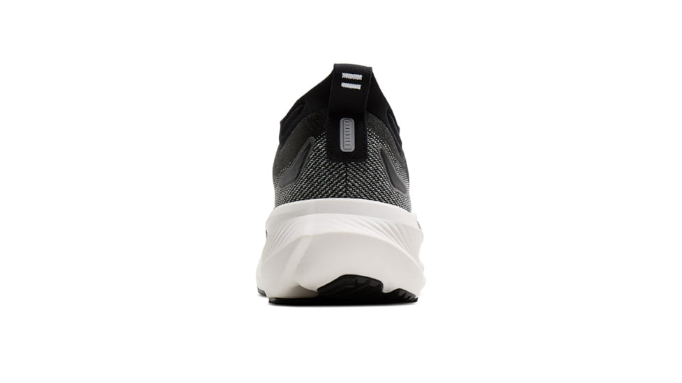 Brooks Glycerin 23 Running Shoes - Womens