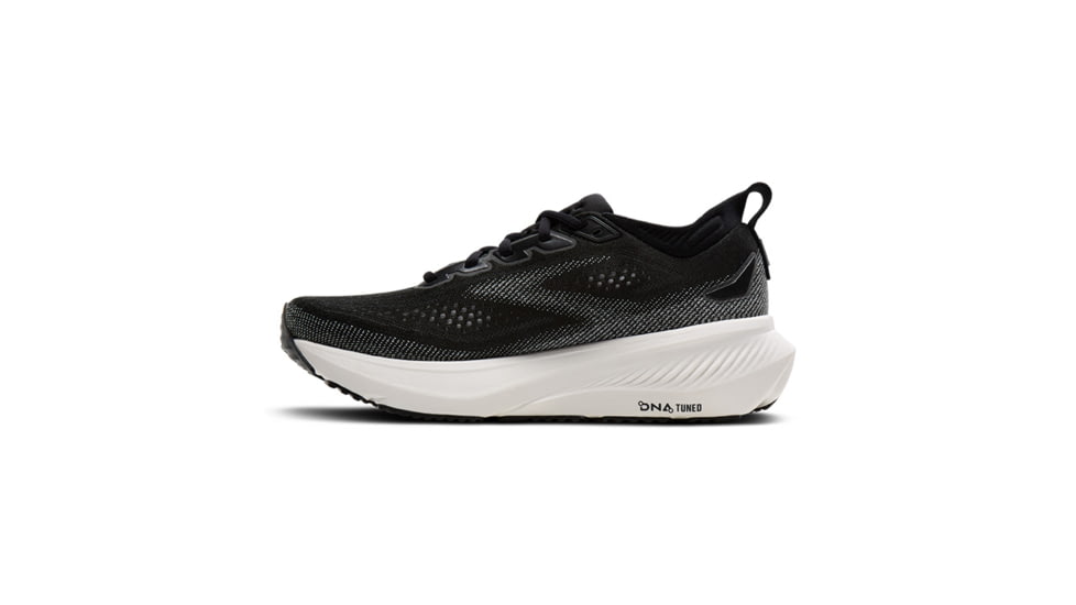 Brooks Glycerin 23 Running Shoes - Womens