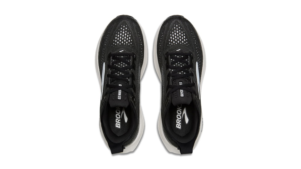 Brooks Glycerin 23 Running Shoes - Womens
