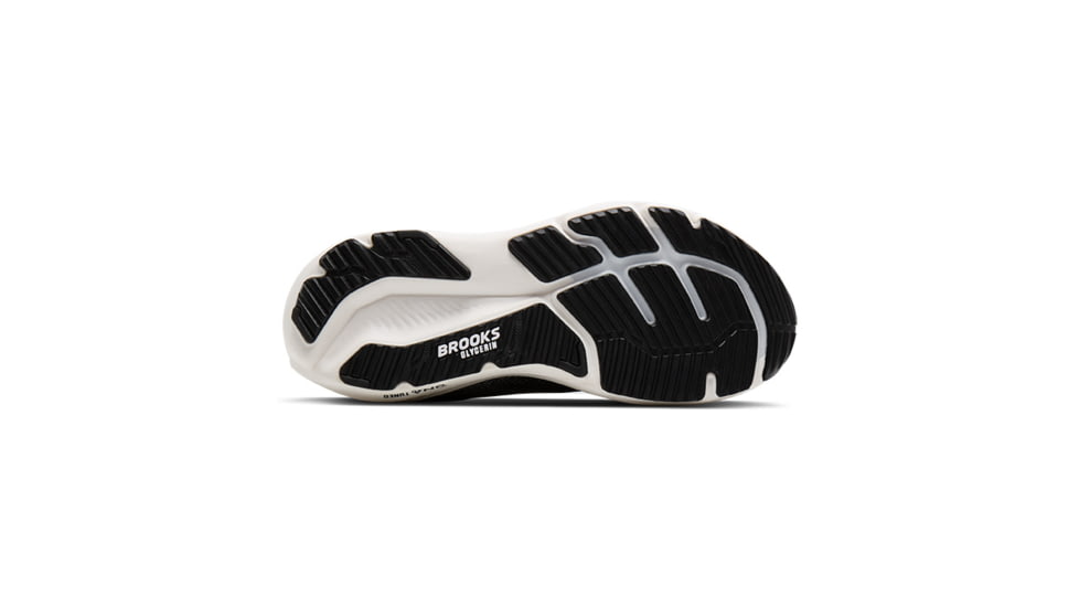 Brooks Glycerin 23 Running Shoes - Womens