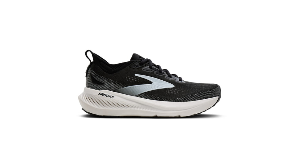 Brooks Glycerin 23 Running Shoes - Womens