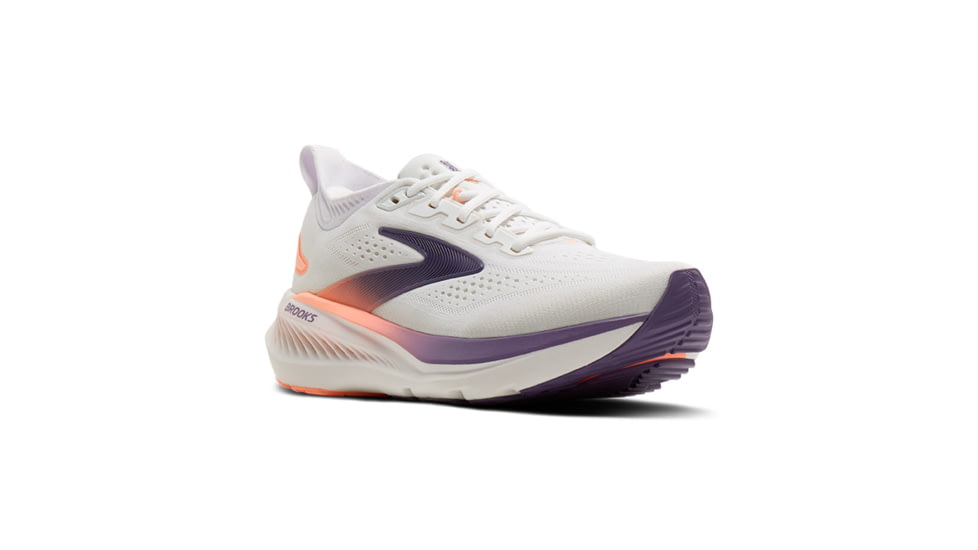Brooks Glycerin 23 Running Shoes - Womens