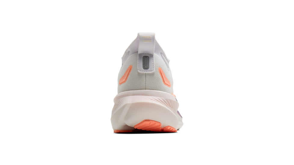 Brooks Glycerin 23 Running Shoes - Womens