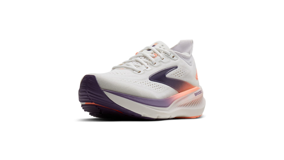 Brooks Glycerin 23 Running Shoes - Womens