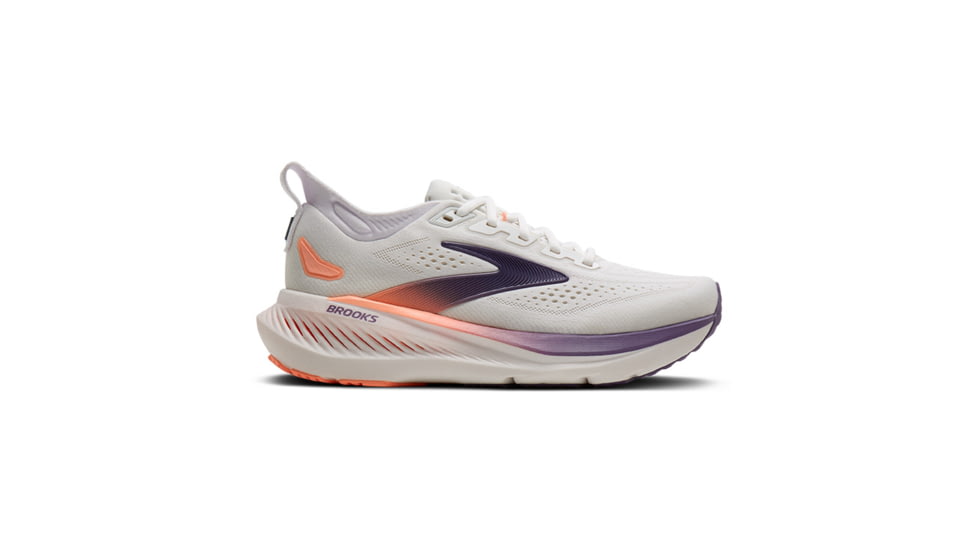 Brooks Glycerin 23 Running Shoes - Womens