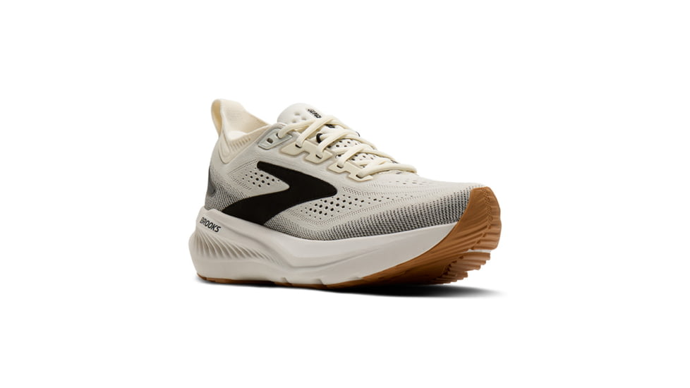 Brooks Glycerin 23 Running Shoes - Womens