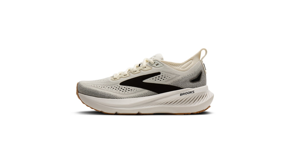 Brooks Glycerin 23 Running Shoes - Womens