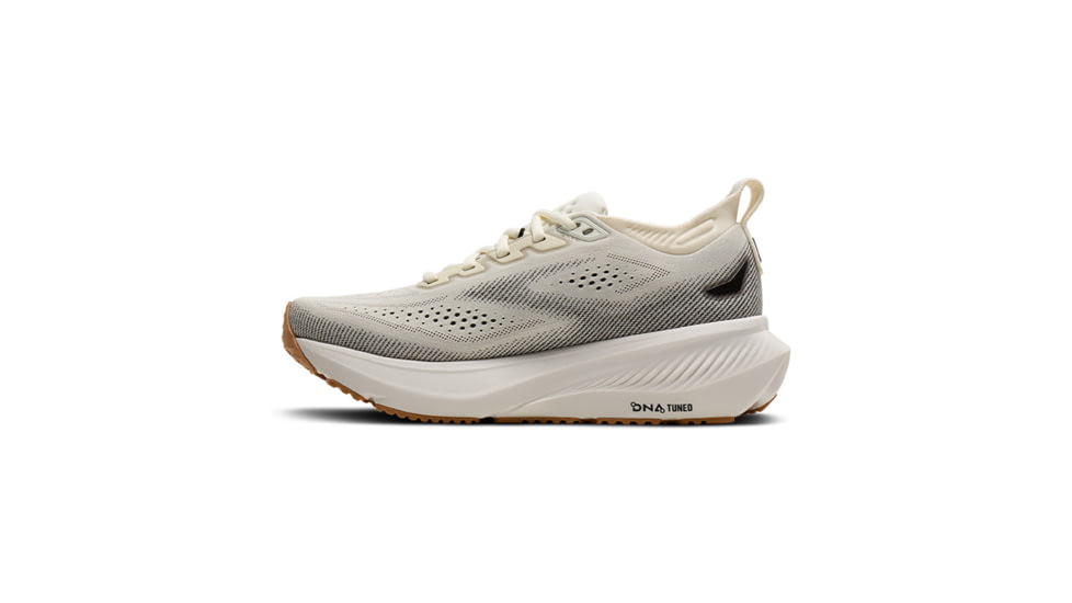 Brooks Glycerin 23 Running Shoes - Womens