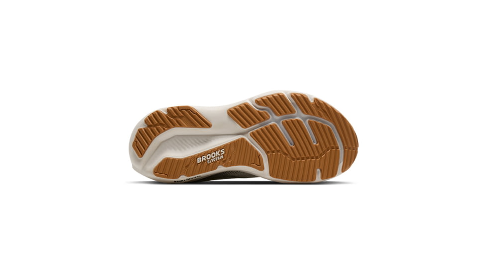 Brooks Glycerin 23 Running Shoes - Womens