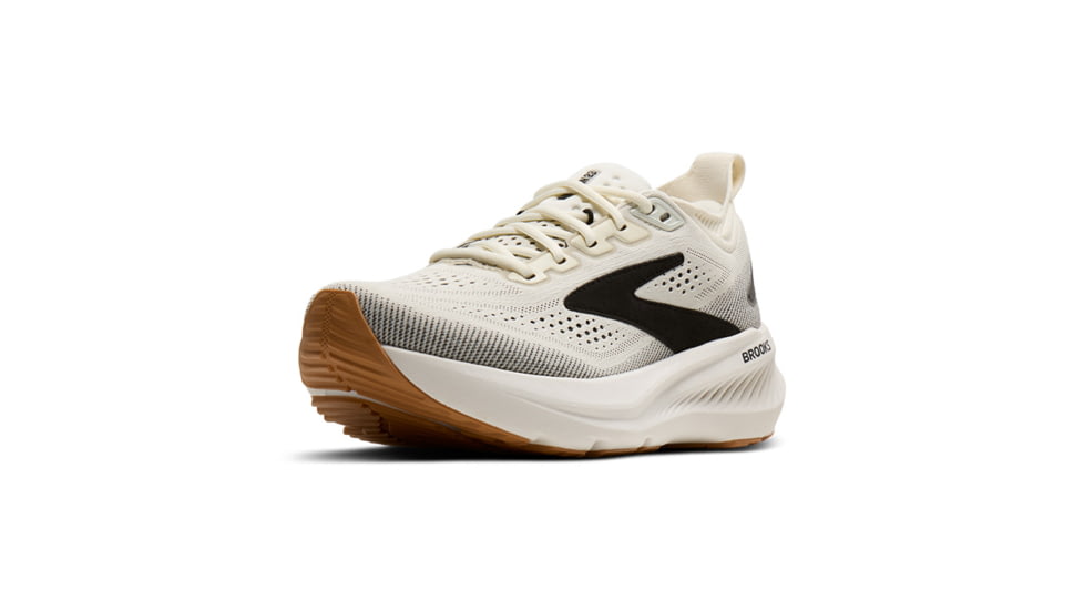 Brooks Glycerin 23 Running Shoes - Womens