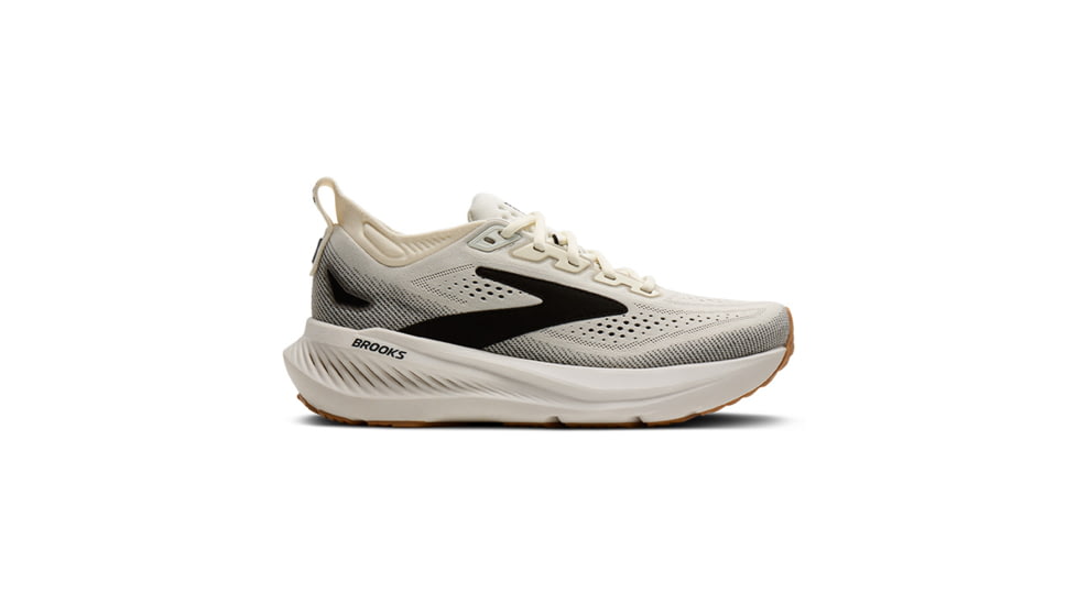 Brooks Glycerin 23 Running Shoes - Womens