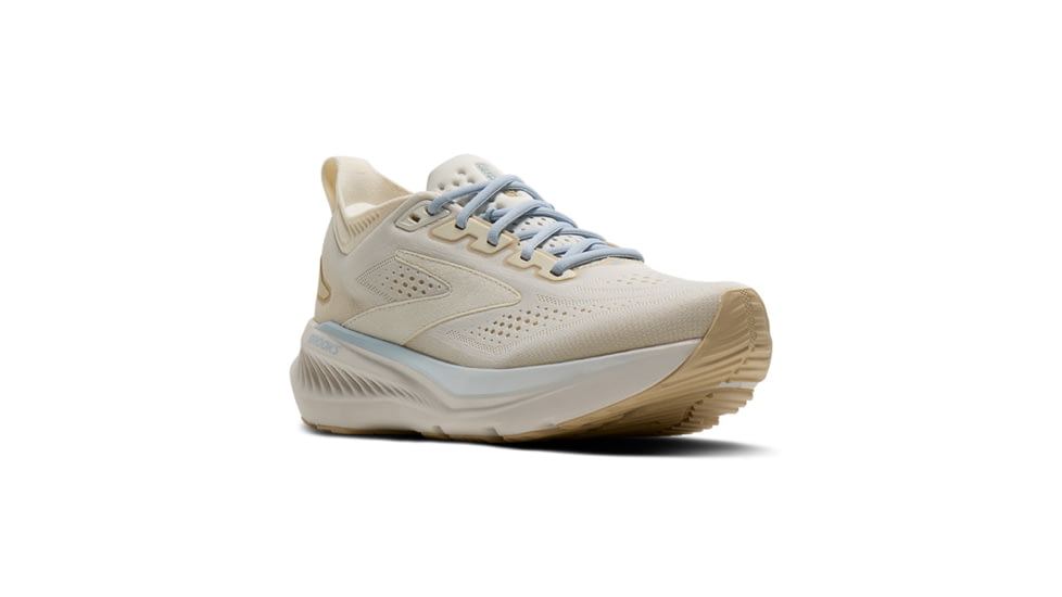 Brooks Glycerin 23 Running Shoes - Womens