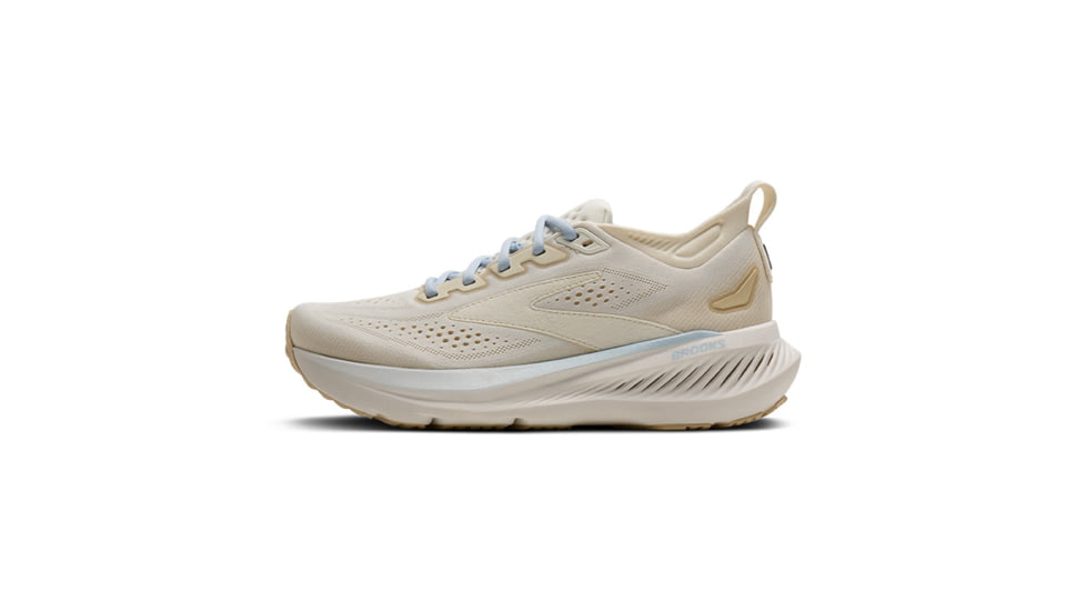 Brooks Glycerin 23 Running Shoes - Womens