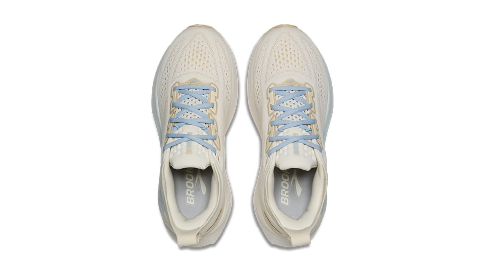 Brooks Glycerin 23 Running Shoes - Womens