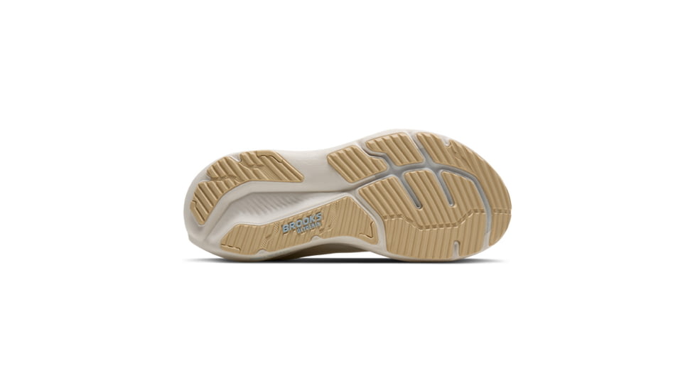 Brooks Glycerin 23 Running Shoes - Womens