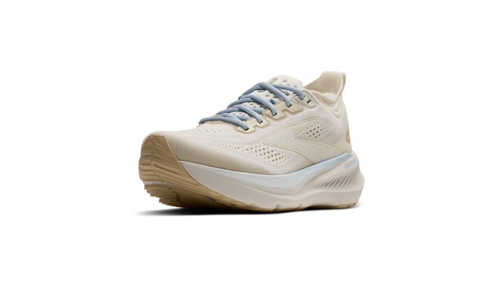 Brooks Glycerin 23 Running Shoes - Womens