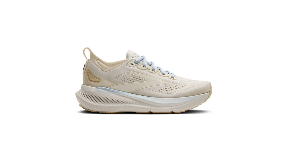 Brooks Glycerin 23 Running Shoes - Womens