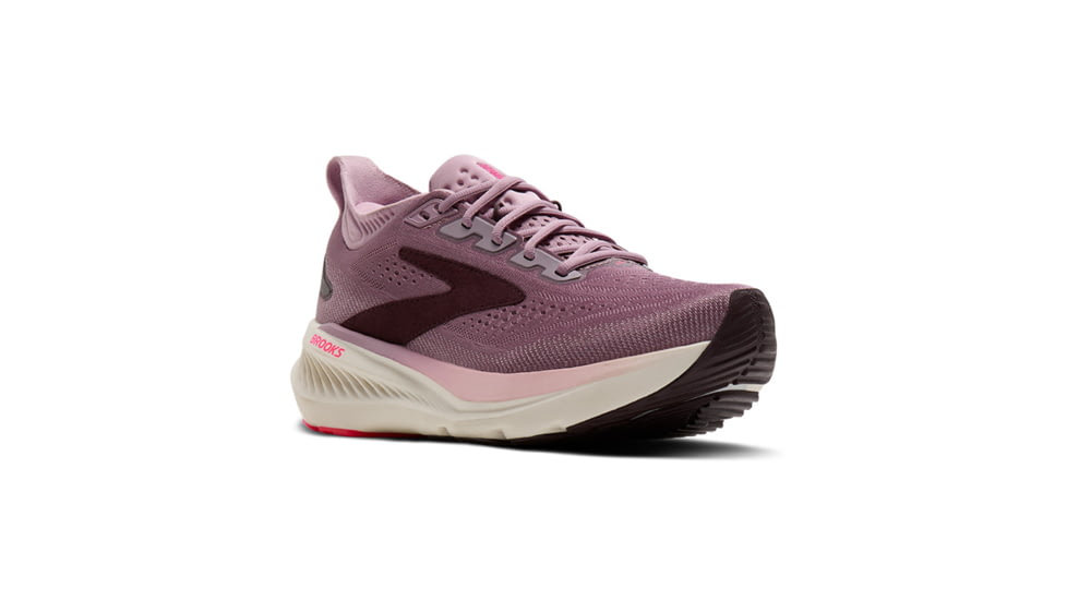 Brooks Glycerin 23 Running Shoes - Womens