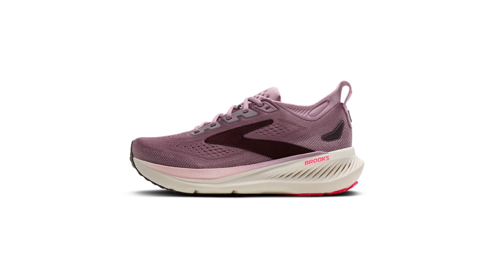 Brooks Glycerin 23 Running Shoes - Womens