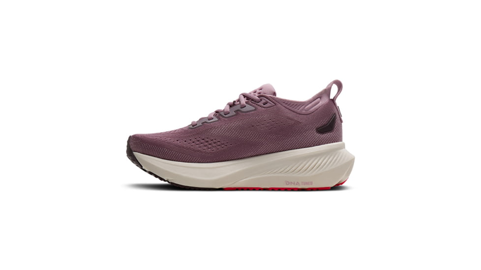 Brooks Glycerin 23 Running Shoes - Womens