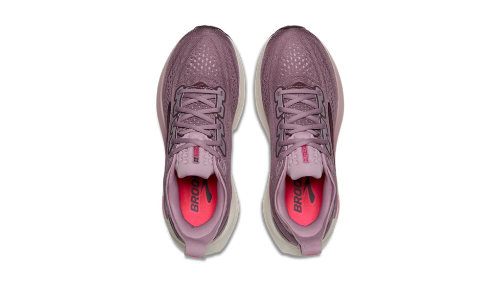 Brooks Glycerin 23 Running Shoes - Womens