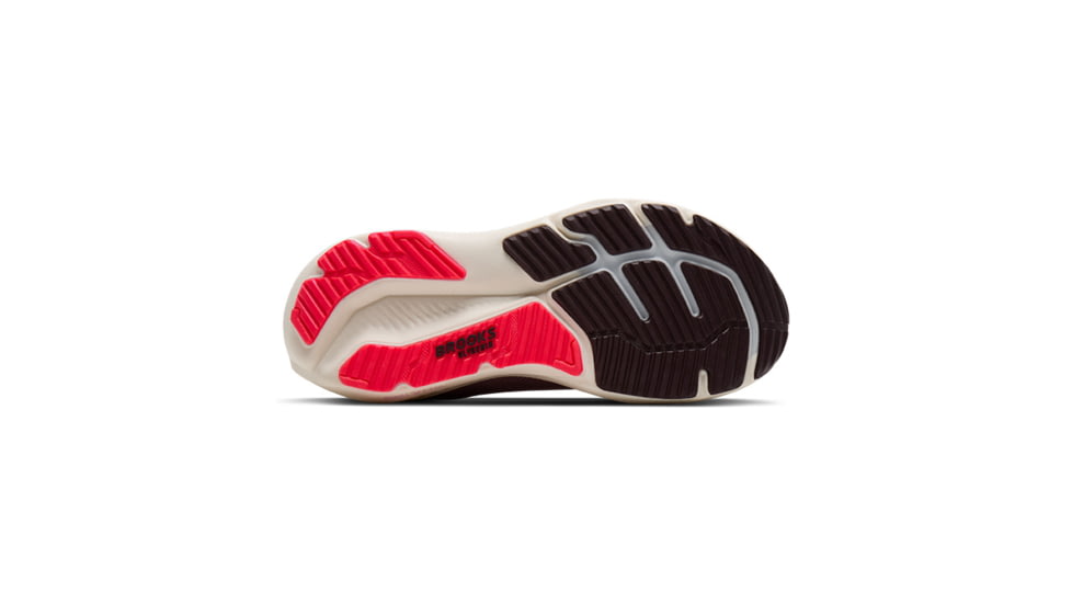 Brooks Glycerin 23 Running Shoes - Womens