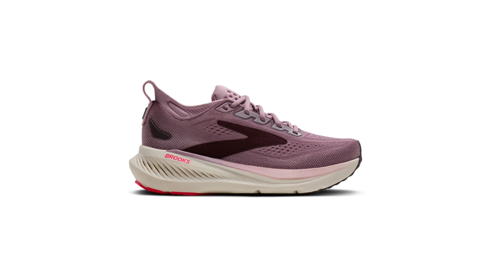 Brooks Glycerin 23 Running Shoes - Womens