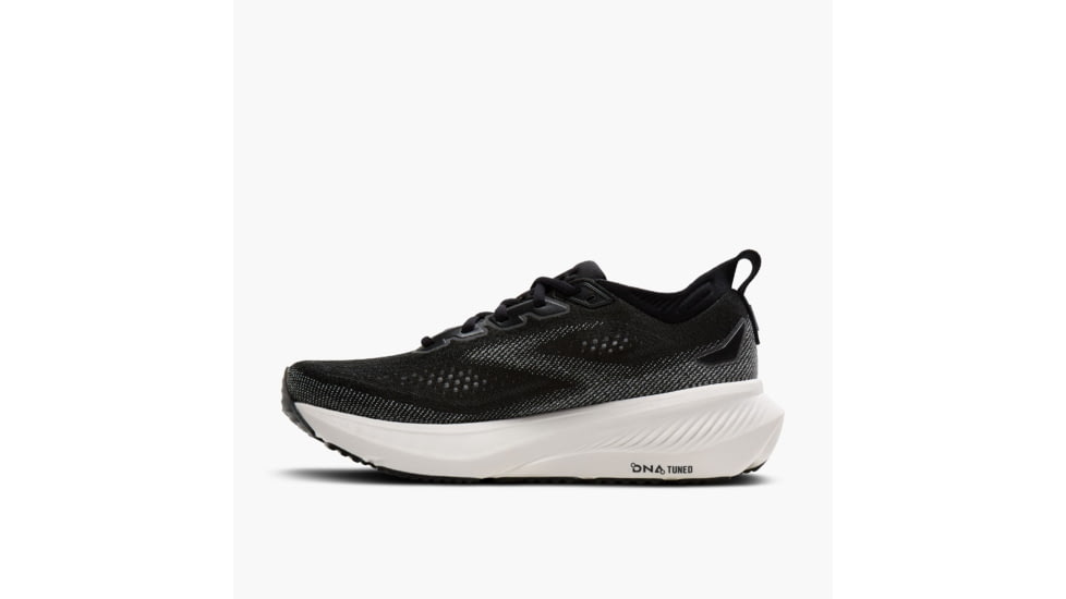 Brooks Glycerin 23 - Womens