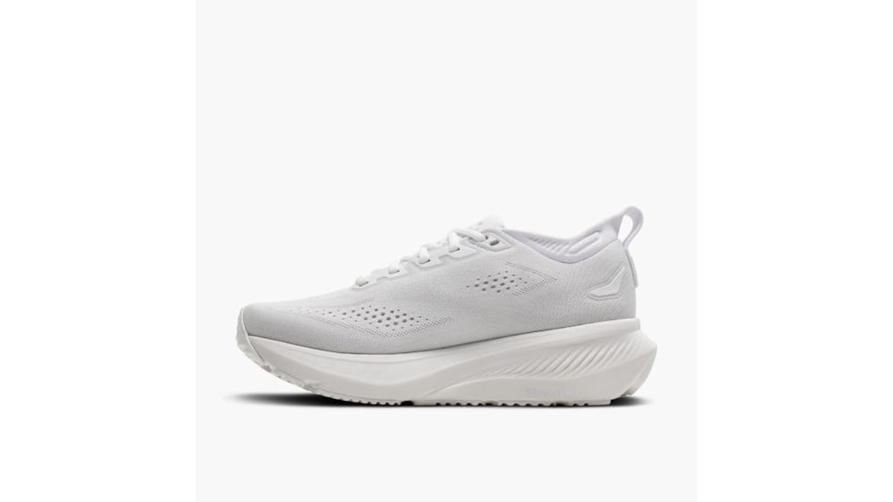 Brooks Glycerin 23 - Womens