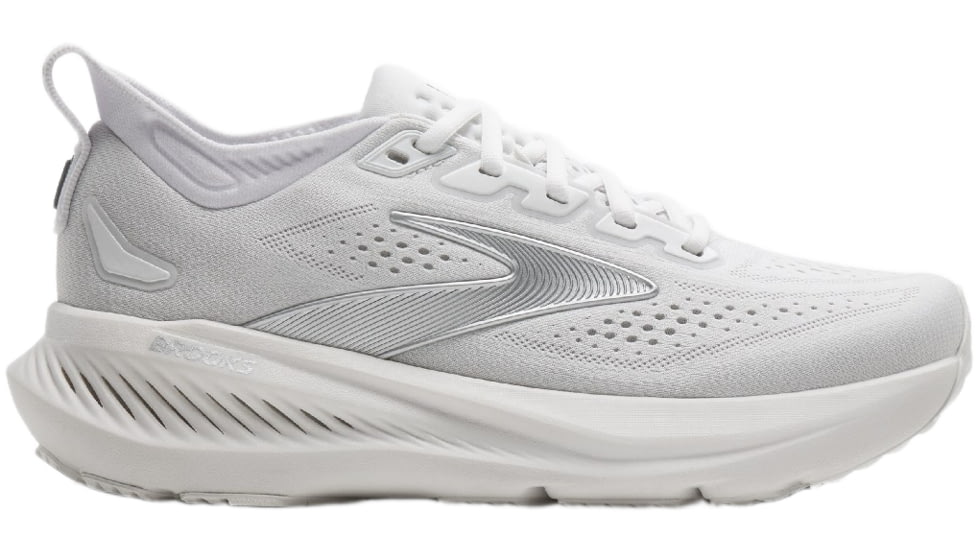 Brooks Glycerin 23 - Womens