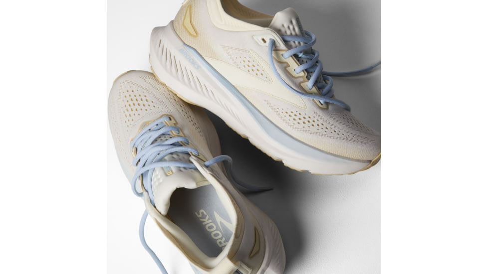 Brooks Glycerin 23 - Womens