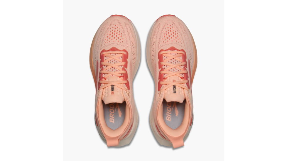 Brooks Glycerin 23 - Womens