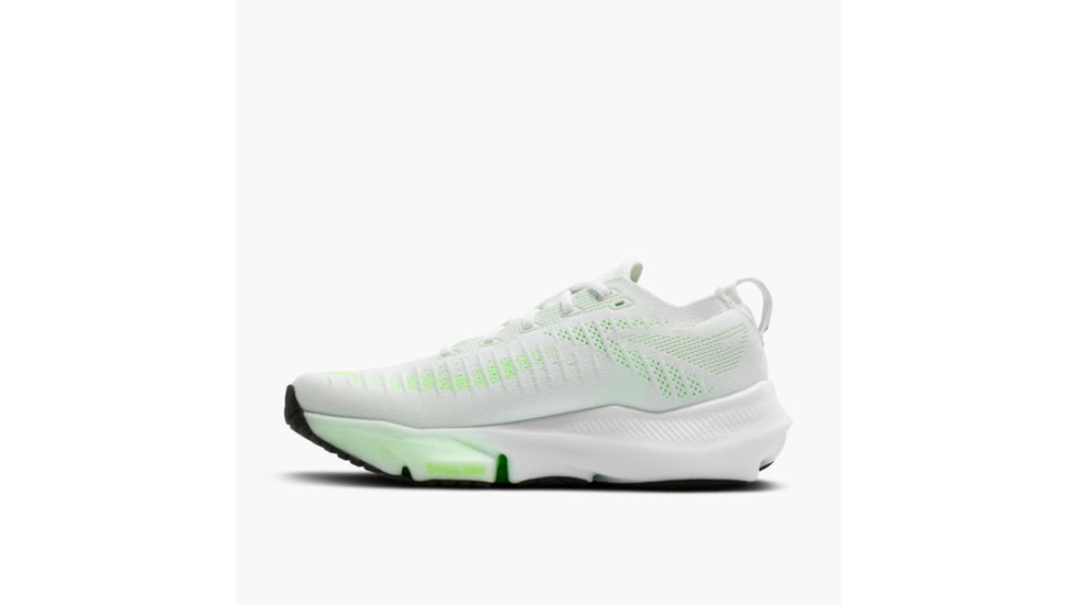 Brooks Glycerin Flex - Mens