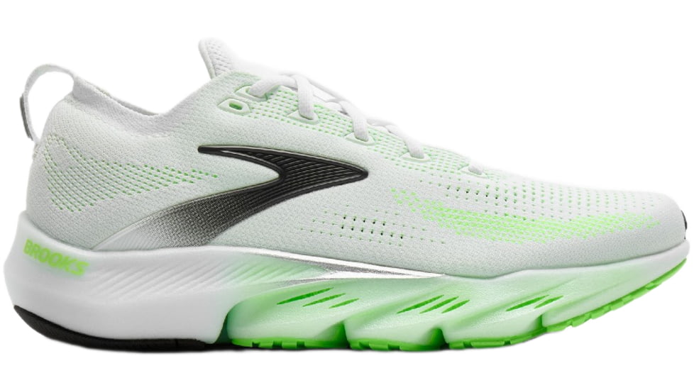 Brooks Glycerin Flex - Mens