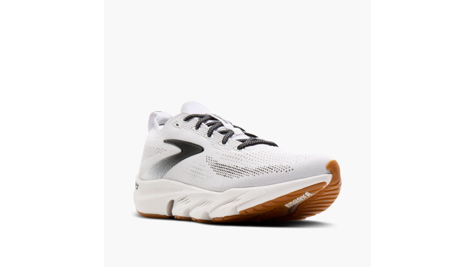 Brooks Glycerin Flex - Mens