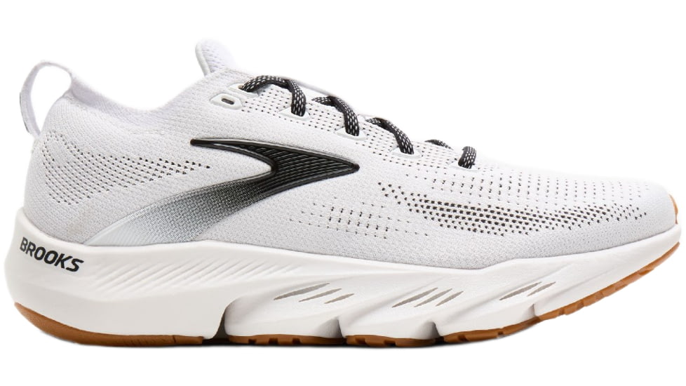 Brooks Glycerin Flex - Mens