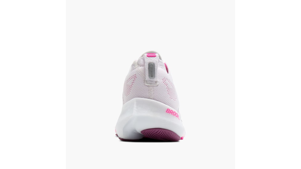 Brooks Glycerin Flex - Womens