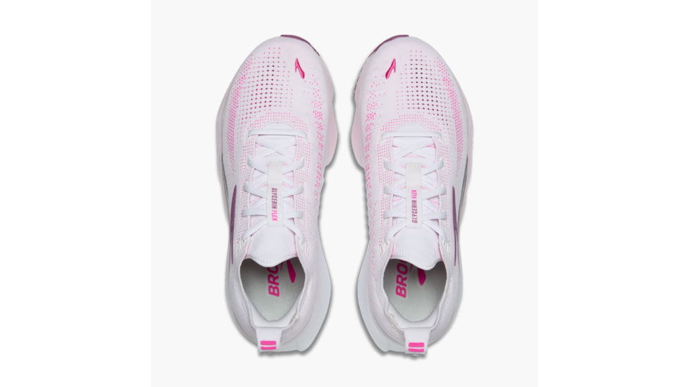 Brooks Glycerin Flex - Womens