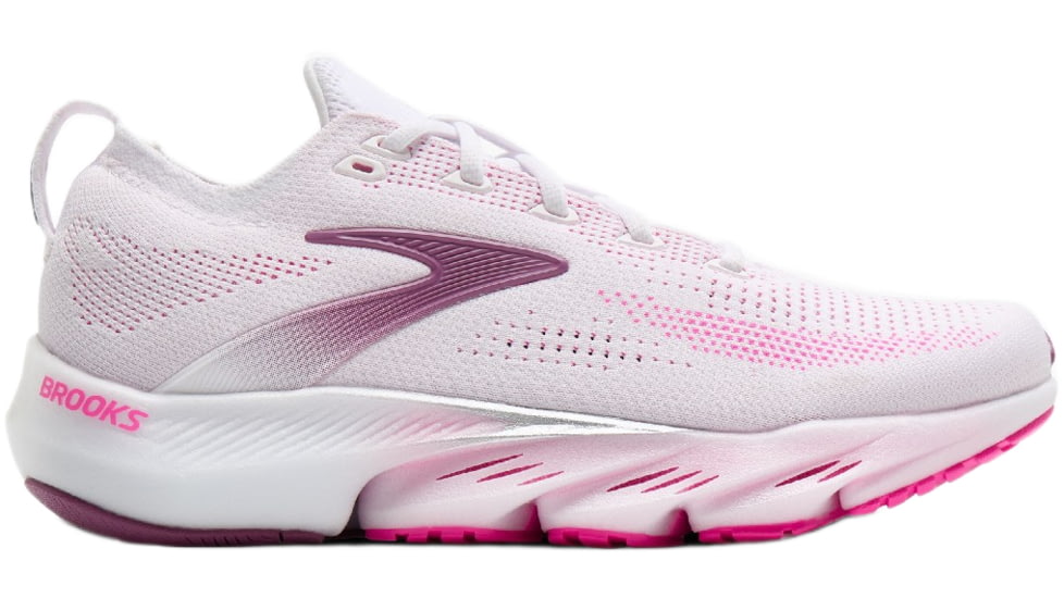 Brooks Glycerin Flex - Womens