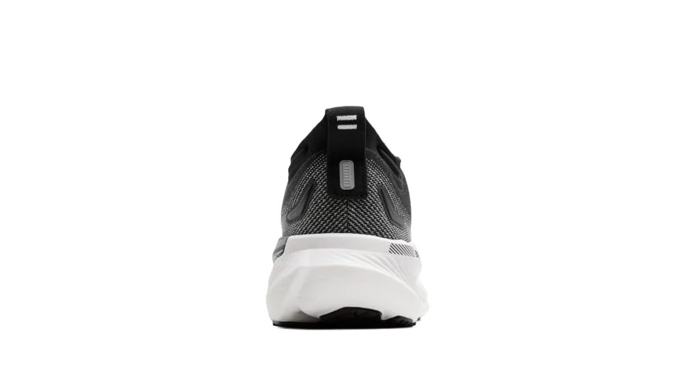 Brooks Glycerin GTS 23 - Mens Road Running Shoes