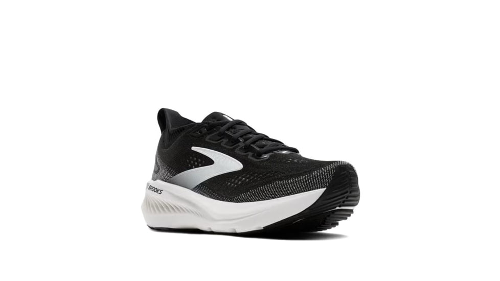 Brooks Glycerin GTS 23 - Mens Road Running Shoes